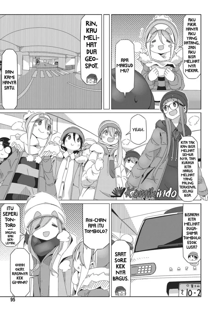 image-komik-yuru-camp-chapter-44-15/27