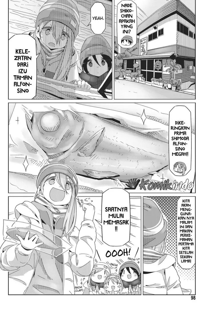 image-komik-yuru-camp-chapter-44-18/27