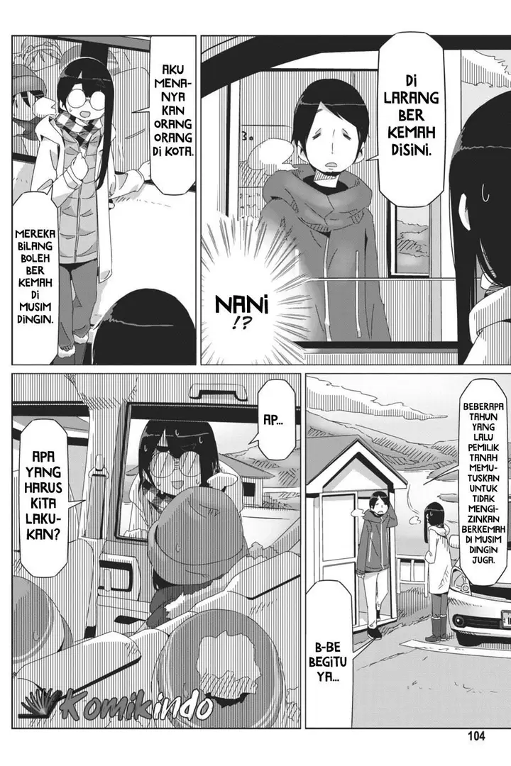 image-komik-yuru-camp-chapter-44-24/27