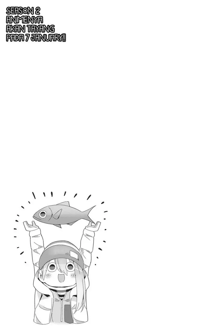 image-komik-yuru-camp-chapter-44-25/27