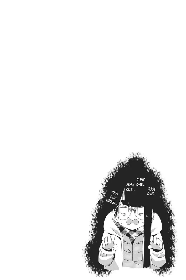 image-komik-yuru-camp-chapter-44-26/27