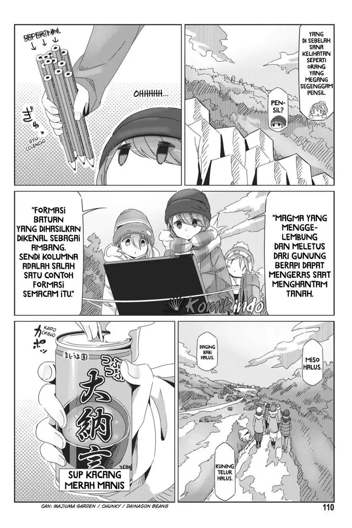 image-komik-yuru-camp-chapter-45-4/27