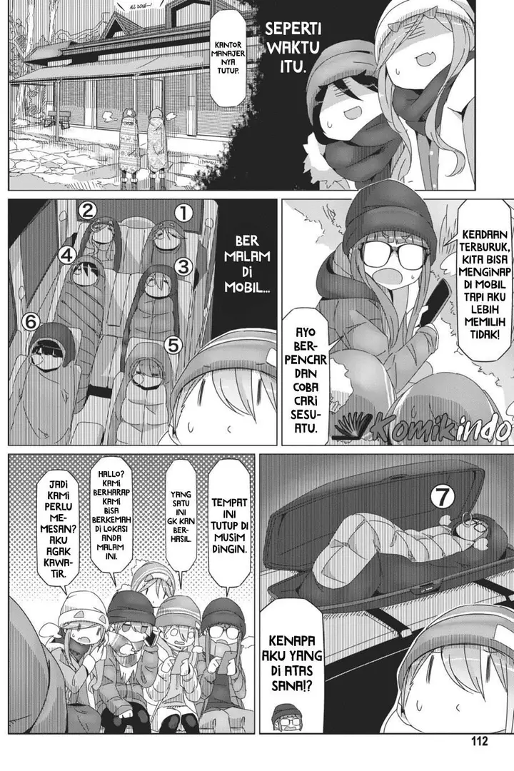 image-komik-yuru-camp-chapter-45-6/27