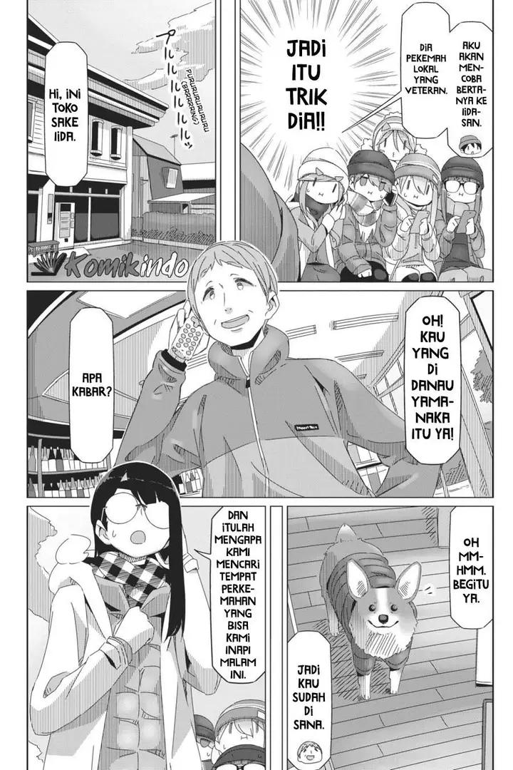 image-komik-yuru-camp-chapter-45-7/27