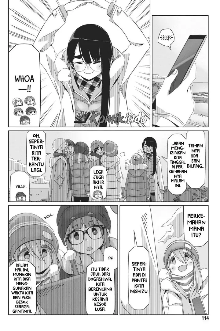 image-komik-yuru-camp-chapter-45-8/27