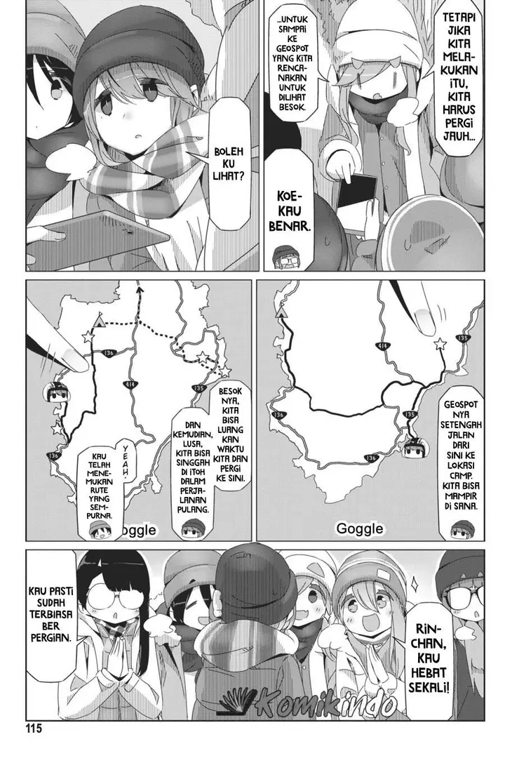 image-komik-yuru-camp-chapter-45-9/27