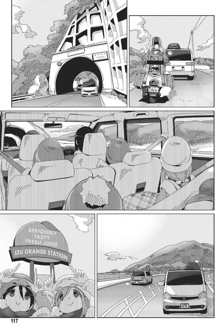 image-komik-yuru-camp-chapter-45-11/27