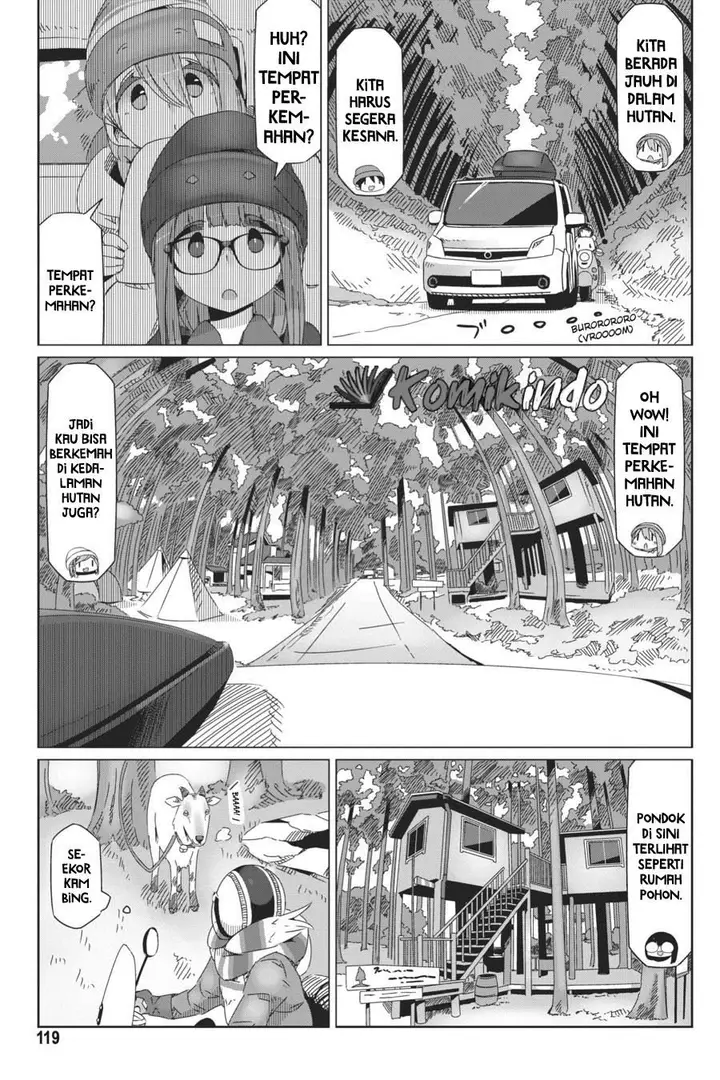 image-komik-yuru-camp-chapter-45-13/27