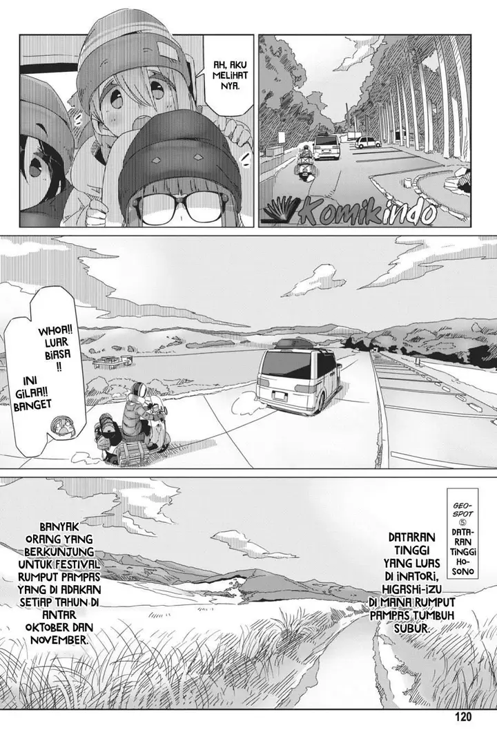 image-komik-yuru-camp-chapter-45-14/27