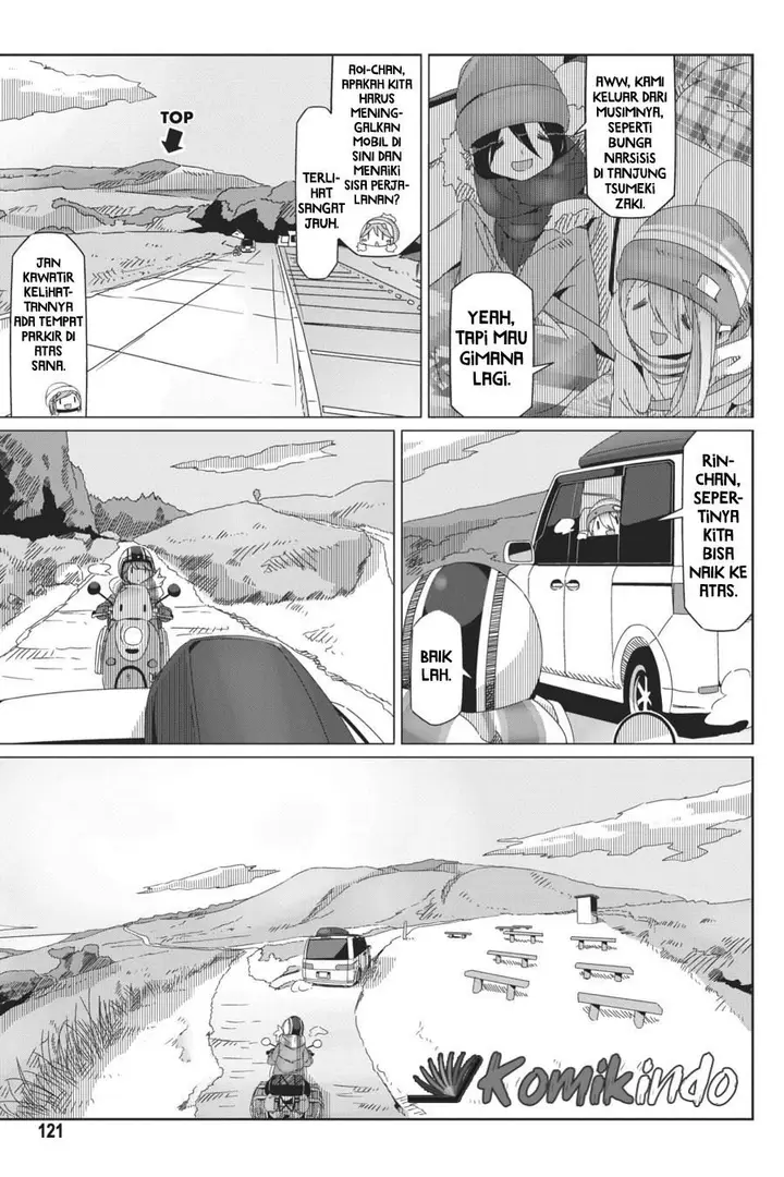 image-komik-yuru-camp-chapter-45-15/27