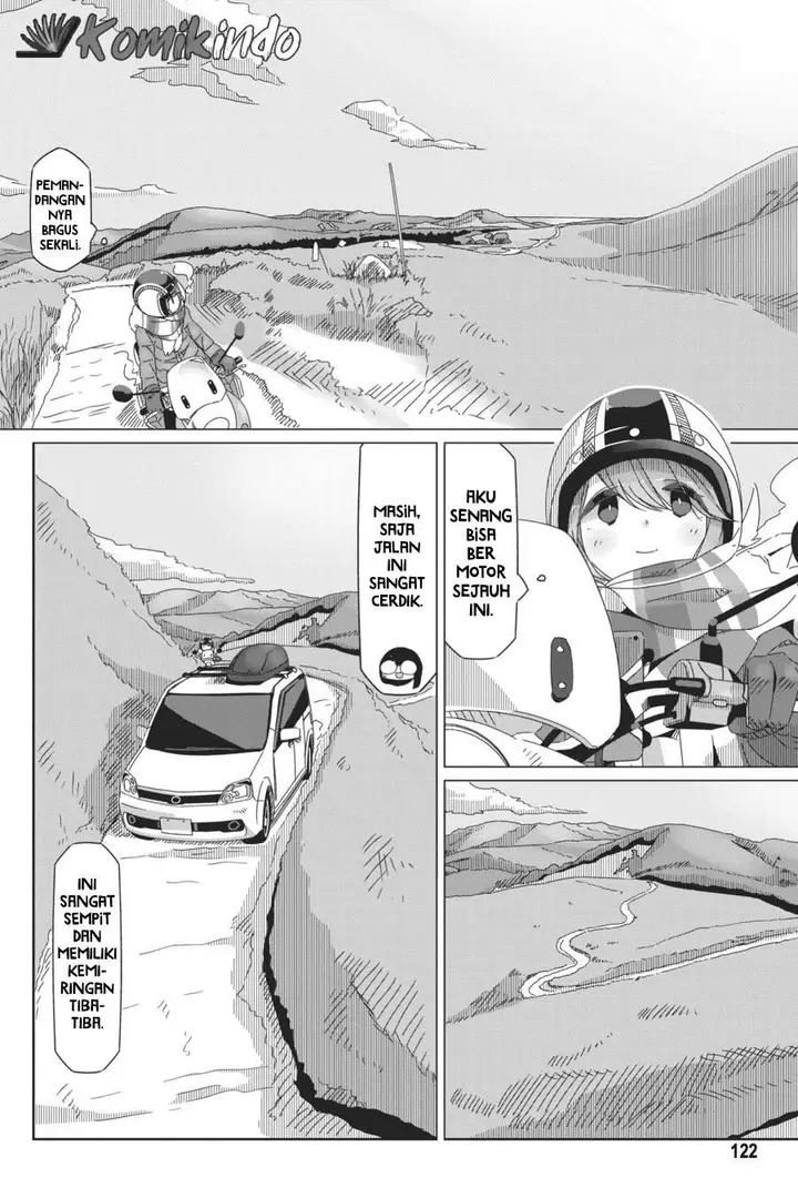 image-komik-yuru-camp-chapter-45-16/27