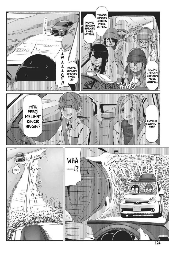 image-komik-yuru-camp-chapter-45-18/27