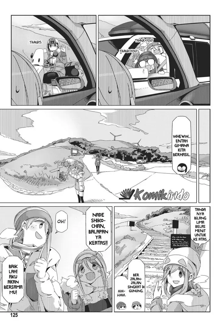 image-komik-yuru-camp-chapter-45-19/27