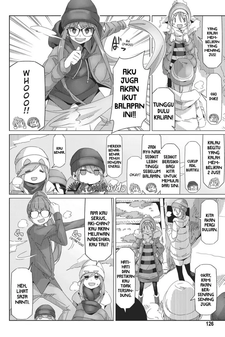 image-komik-yuru-camp-chapter-45-20/27