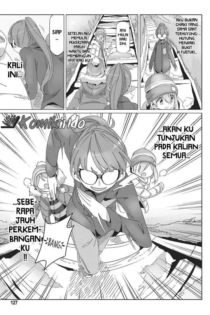 image-komik-yuru-camp-chapter-45-21/27