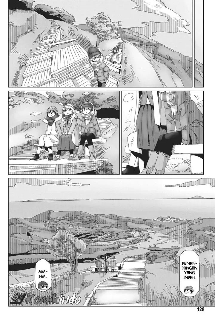 image-komik-yuru-camp-chapter-45-22/27