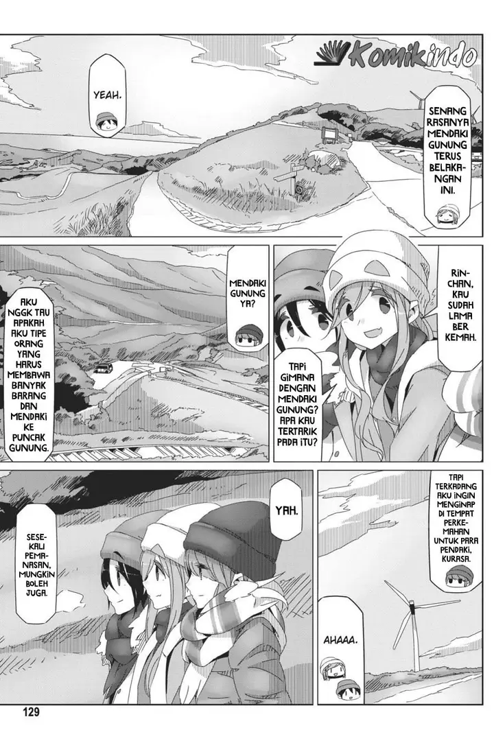image-komik-yuru-camp-chapter-45-23/27