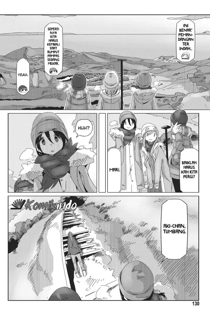 image-komik-yuru-camp-chapter-45-24/27