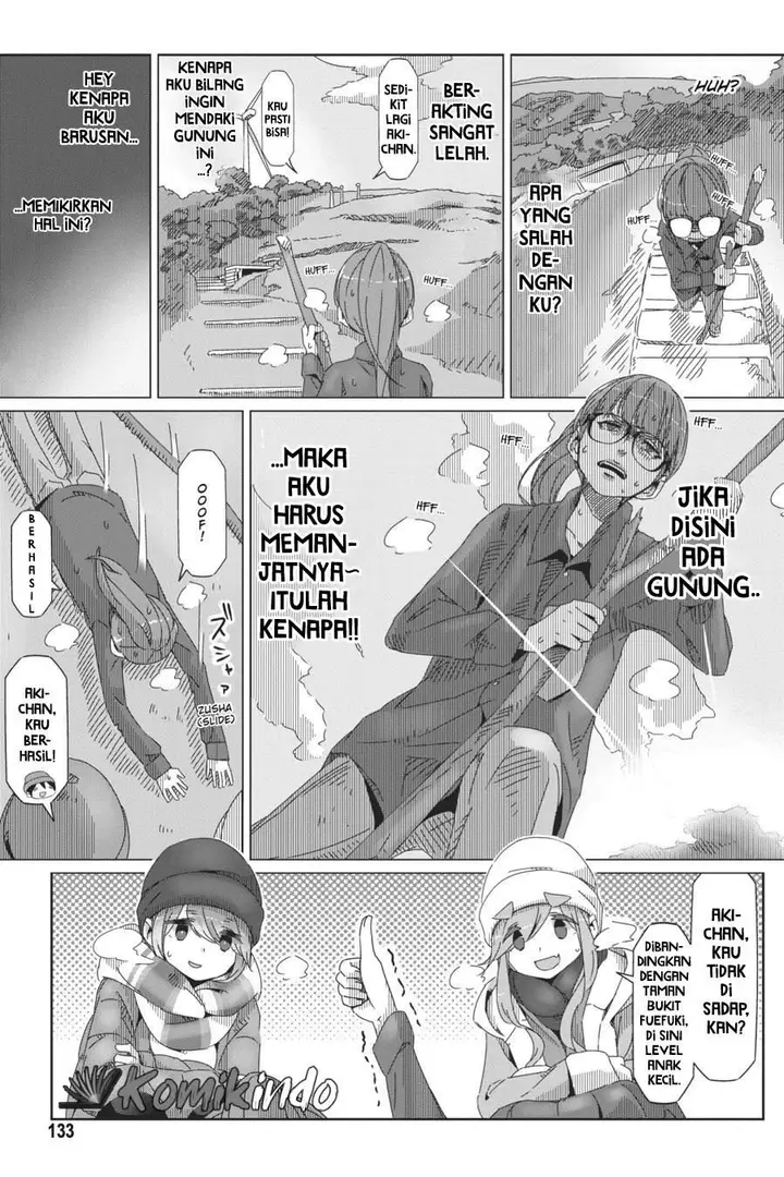 image-komik-yuru-camp-chapter-46-1/26
