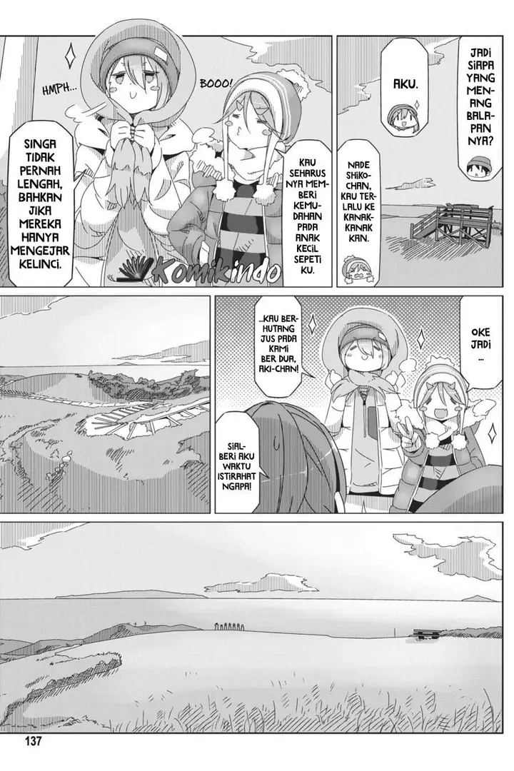 image-komik-yuru-camp-chapter-46-4/26