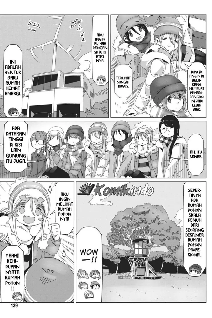 image-komik-yuru-camp-chapter-46-6/26