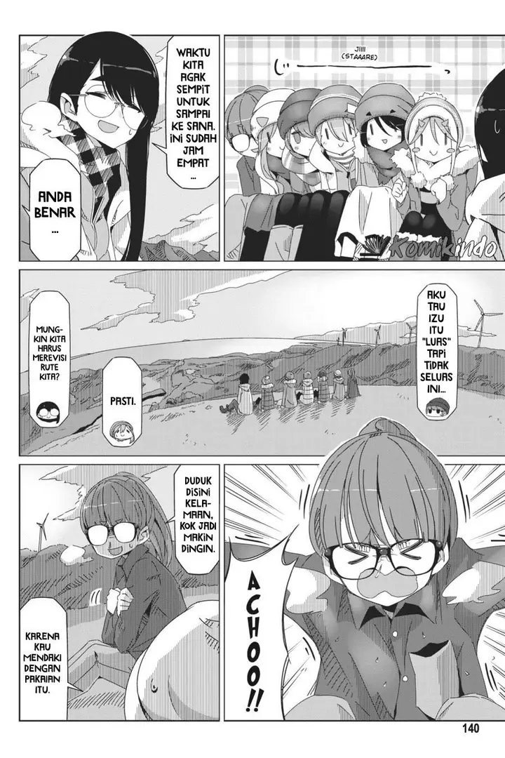 image-komik-yuru-camp-chapter-46-7/26
