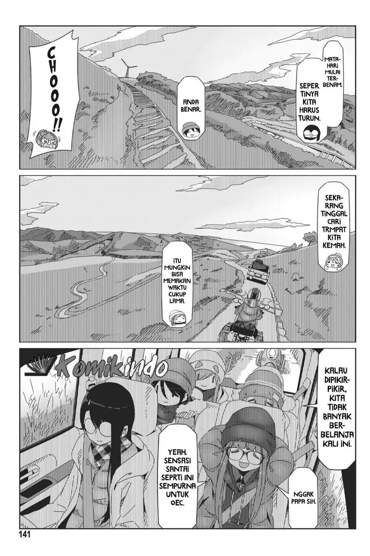 image-komik-yuru-camp-chapter-46-8/26