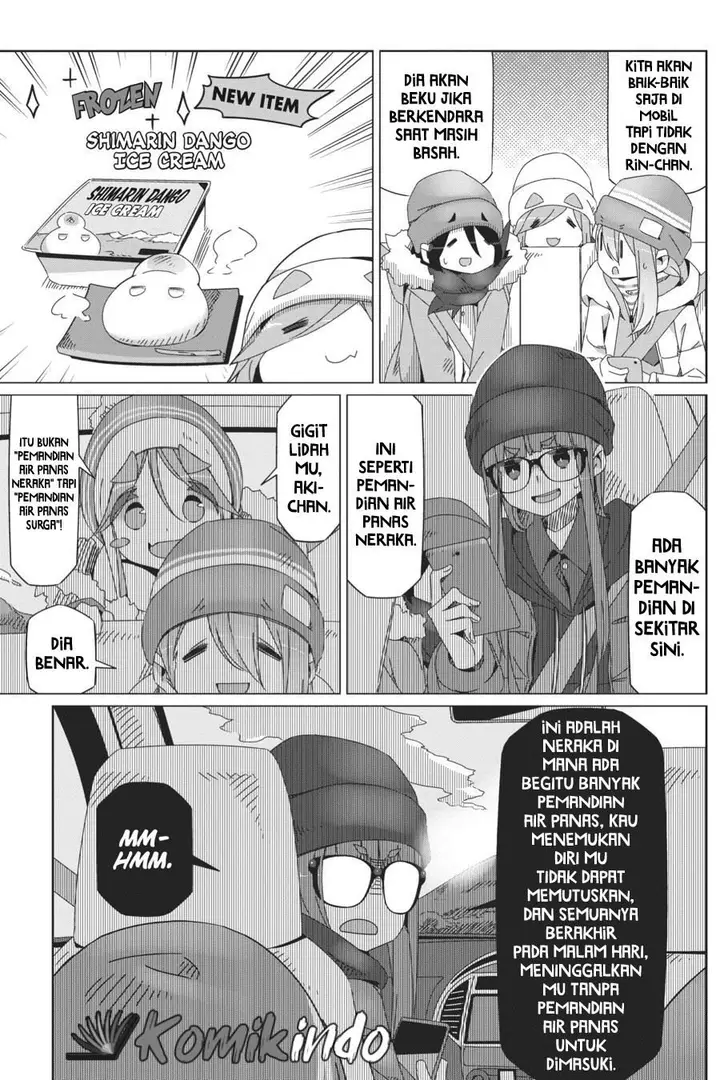 image-komik-yuru-camp-chapter-46-10/26
