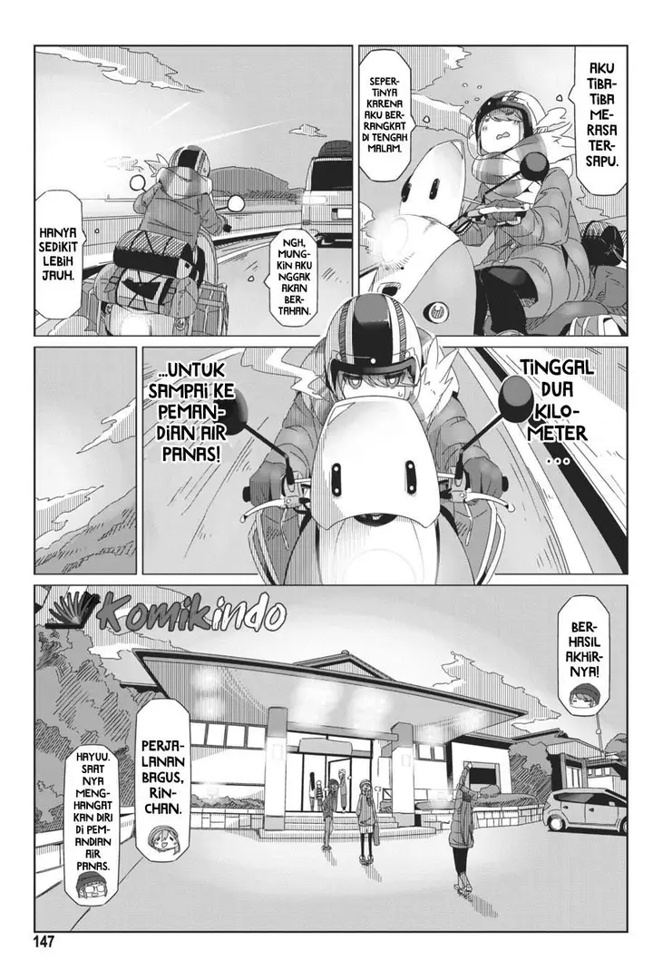 image-komik-yuru-camp-chapter-46-14/26