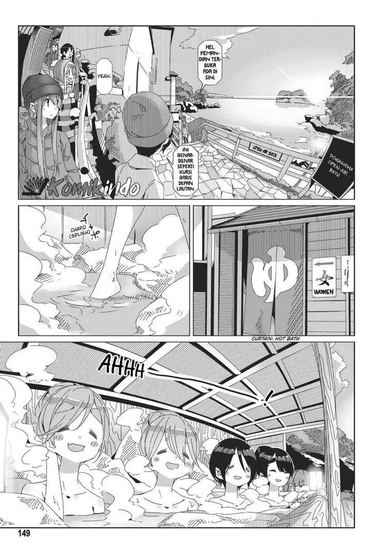 image-komik-yuru-camp-chapter-46-16/26