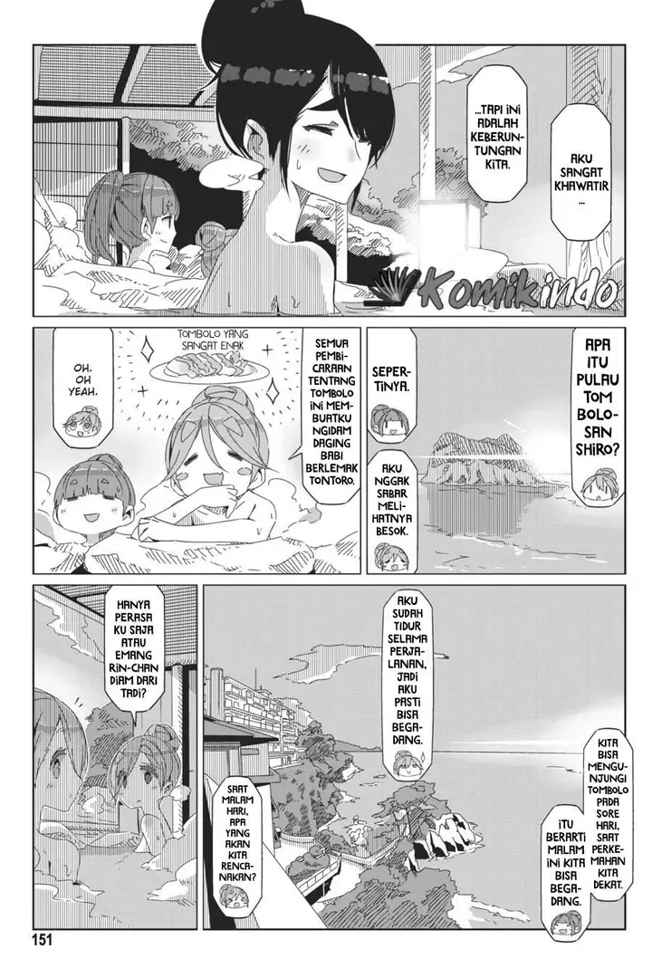 image-komik-yuru-camp-chapter-46-18/26