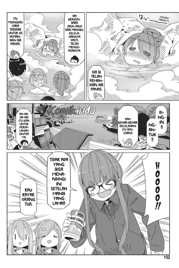 image-komik-yuru-camp-chapter-46-19/26