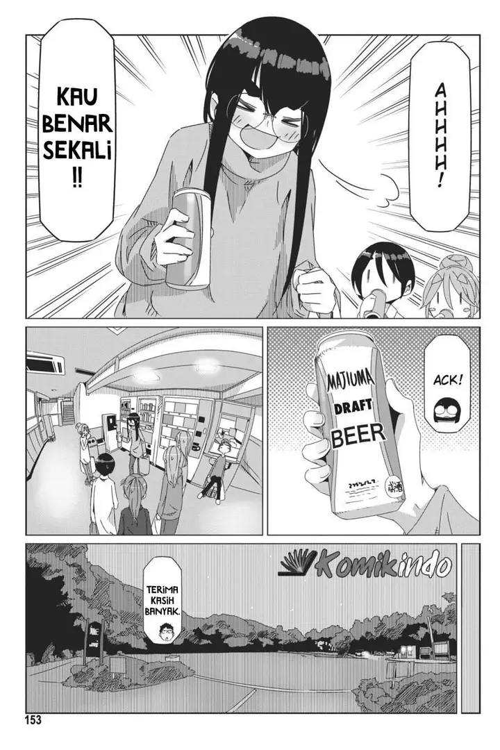 image-komik-yuru-camp-chapter-46-20/26