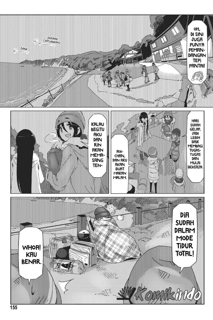 image-komik-yuru-camp-chapter-46-22/26