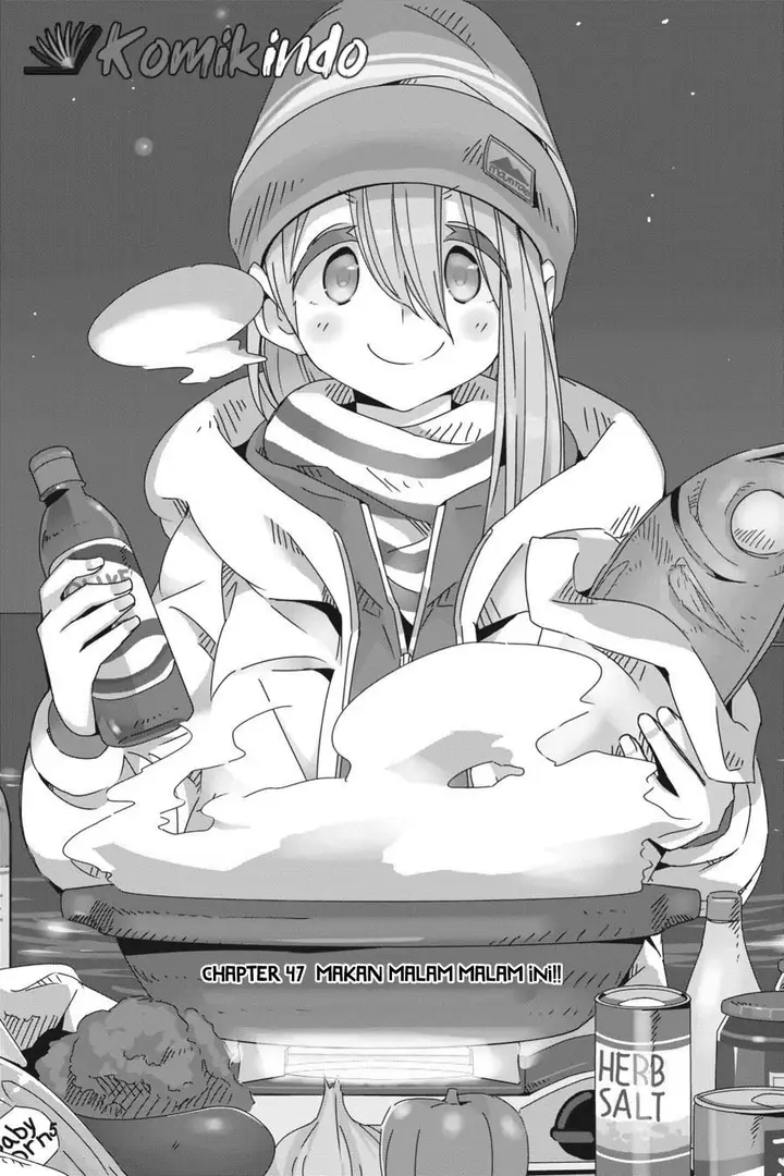 image-komik-yuru-camp-chapter-47-6/30