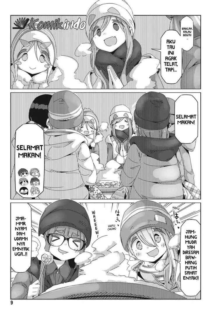 image-komik-yuru-camp-chapter-47-10/30