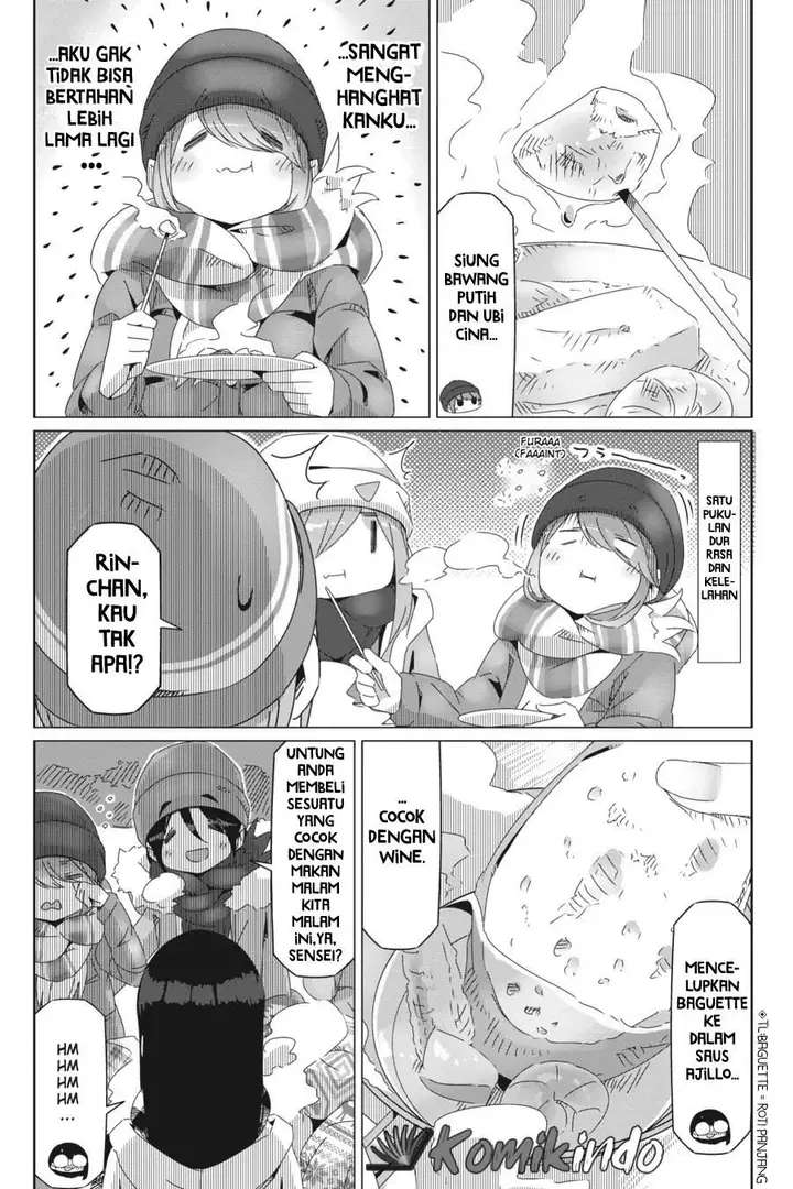 image-komik-yuru-camp-chapter-47-11/30
