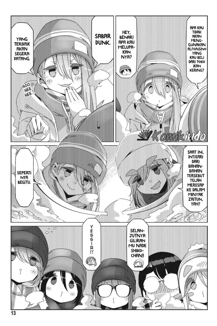 image-komik-yuru-camp-chapter-47-14/30