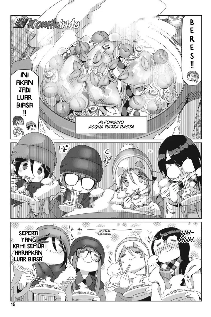 image-komik-yuru-camp-chapter-47-16/30