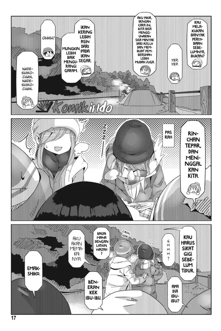 image-komik-yuru-camp-chapter-47-18/30