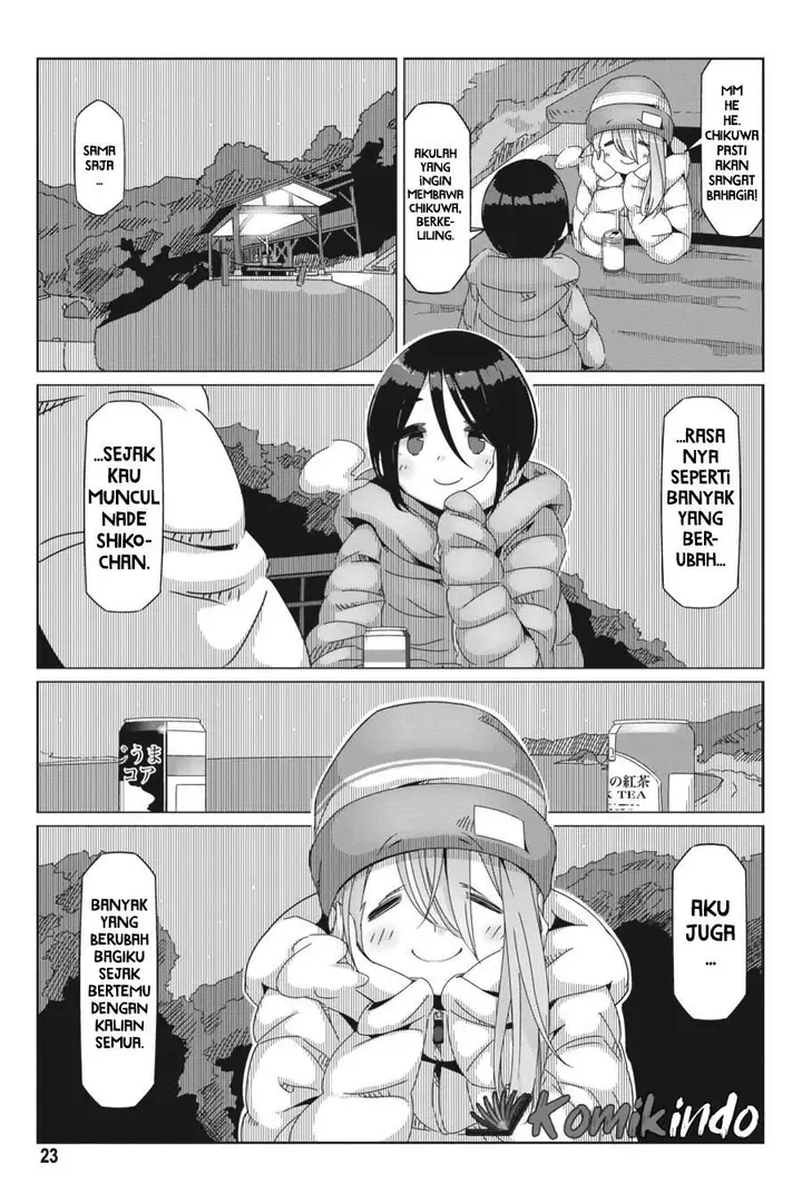 image-komik-yuru-camp-chapter-47-24/30