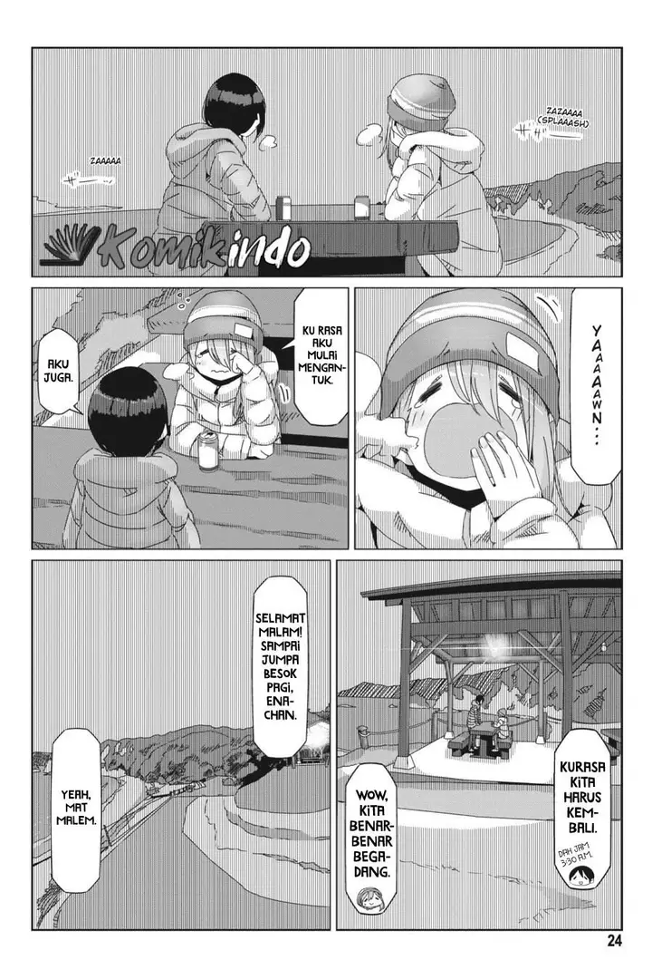 image-komik-yuru-camp-chapter-47-25/30