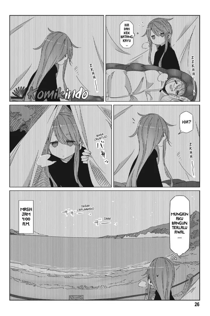 image-komik-yuru-camp-chapter-47-27/30
