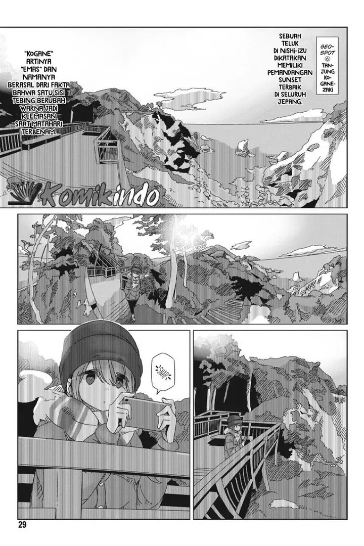 image-komik-yuru-camp-chapter-48-1/26