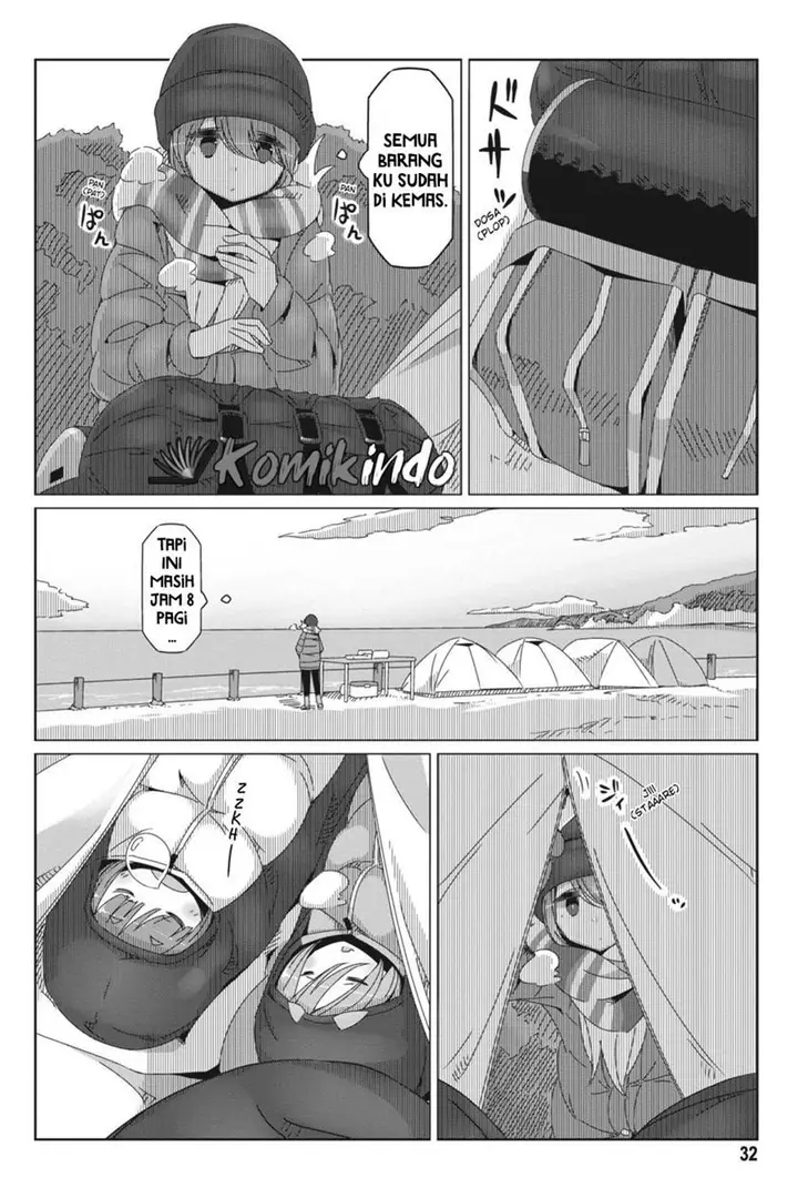 image-komik-yuru-camp-chapter-48-4/26