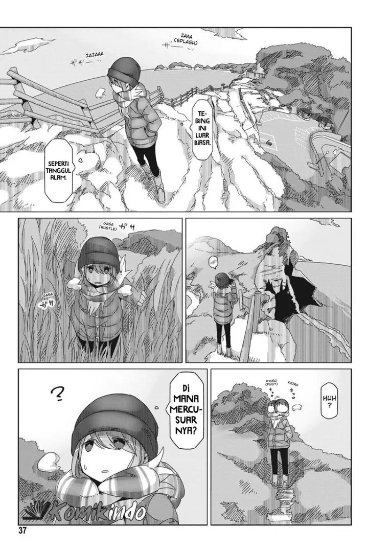image-komik-yuru-camp-chapter-48-9/26