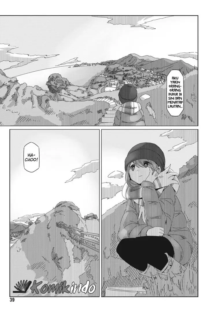 image-komik-yuru-camp-chapter-48-11/26
