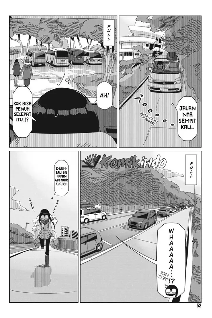 image-komik-yuru-camp-chapter-48-23/26