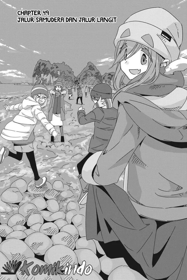 image-komik-yuru-camp-chapter-49-2/26