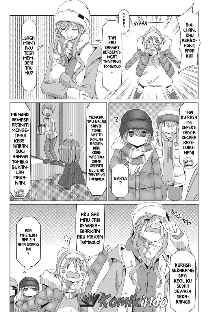image-komik-yuru-camp-chapter-49-9/26